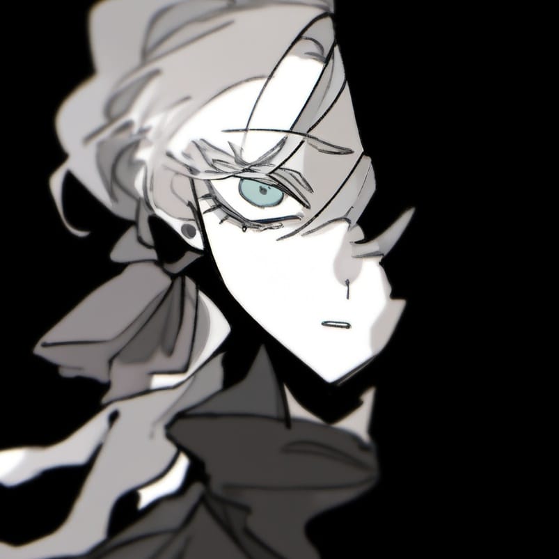 「Syrup」