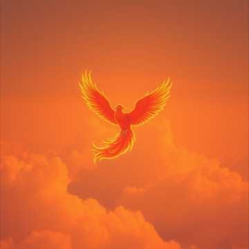 Wings of Fire