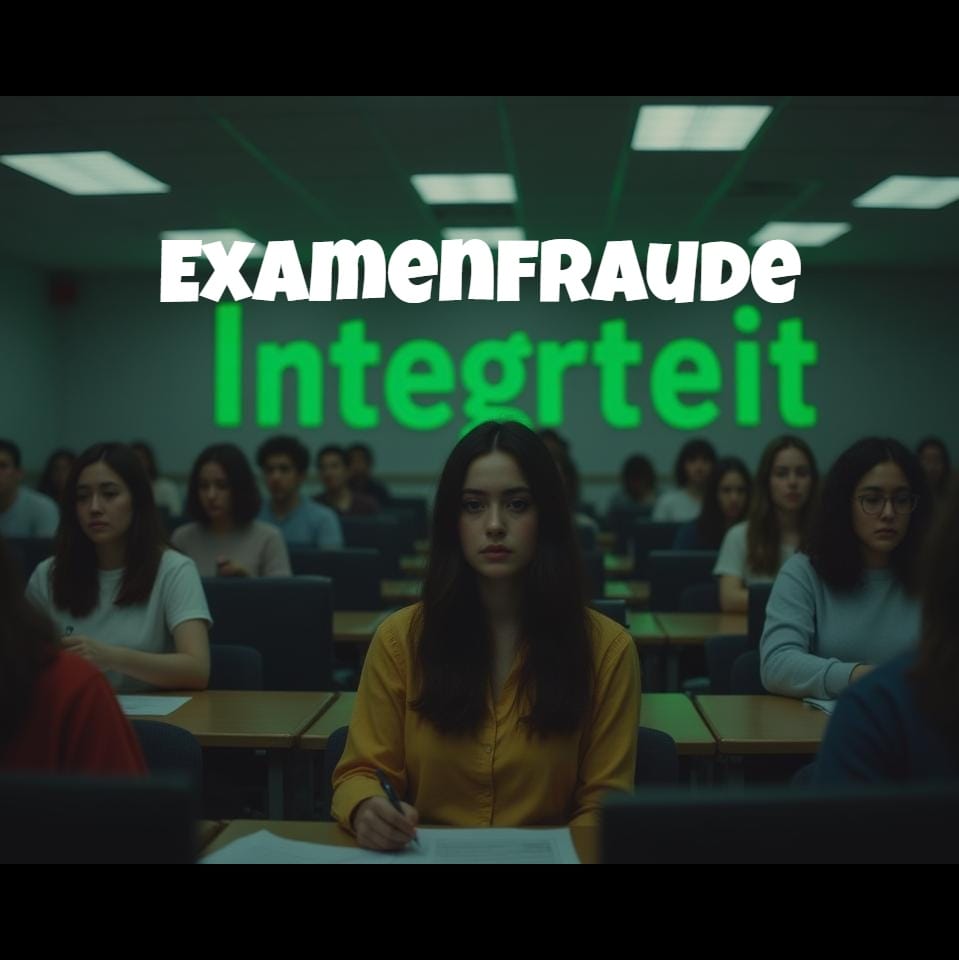 ExamenFraude 2.0