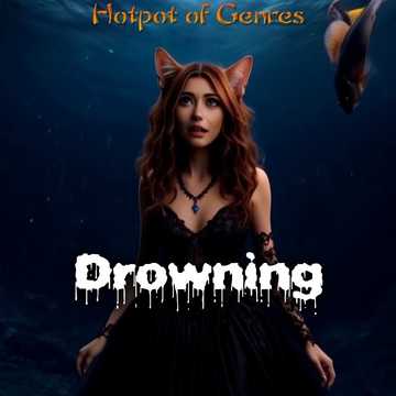 Drowning