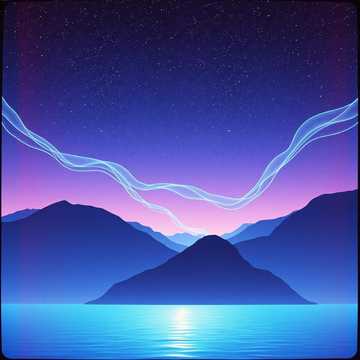 Les Larmes des Dieux XIII (Remastered)