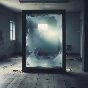 Erzähl mir nichts von Reue ( Remix )- Bianca Sk8 produced by Suno Ai 