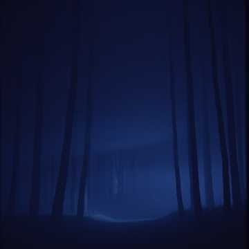 Die Seelen (Deutsch/German)