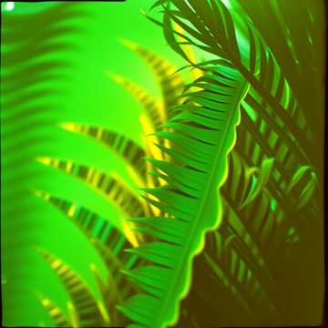 Bossa Jazz A Cappella ( TesteDiSerie cover 3Daizy)