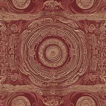 Jejunum'u Ballım (ft. Ebru Polat)