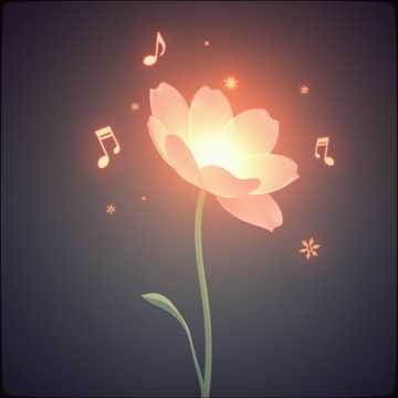 Unfinished Concerto (Remastered)