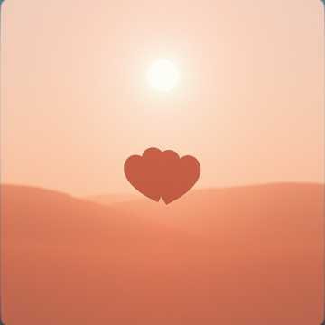 Cuore