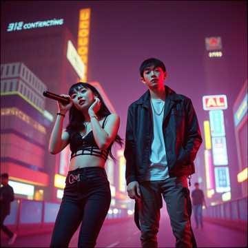 Ddu-du Ddu-du