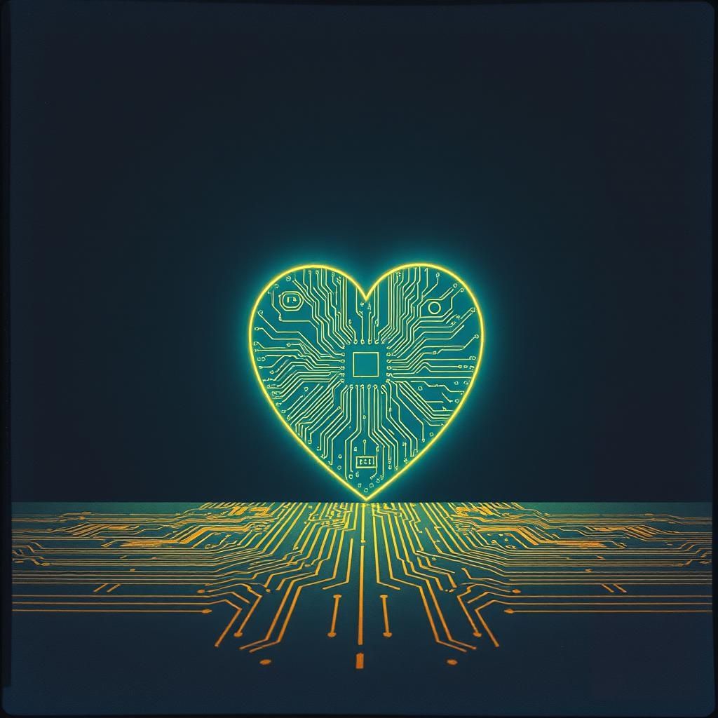 🎵AI Heartbeat V2