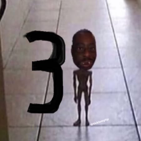 DİSS v.1.0 (Ultimate Edition) ft Dr Dre 