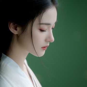致 我敬愛的老爸! Dreaming of Returning Home 夢回故里
