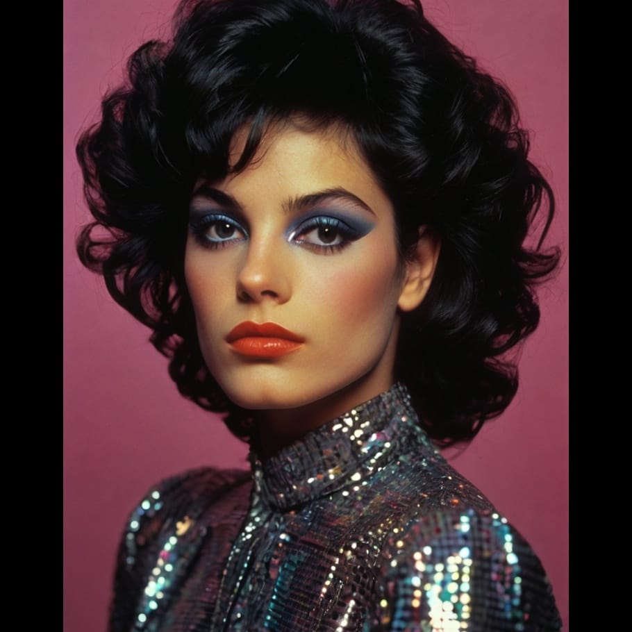 Licht und Schatten III (Italo Disco Deutsch Female) V 11 (Cover)