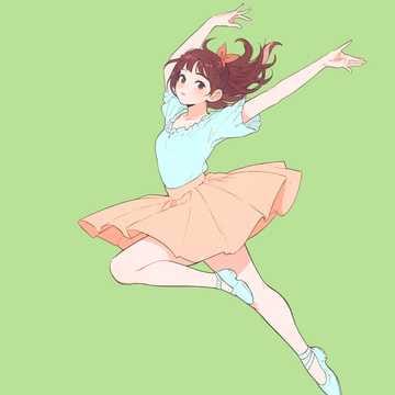 晴ル風 -Haru Kaze-