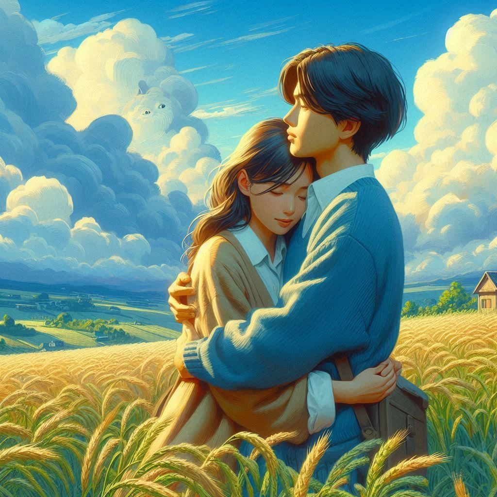 상처주는 말은 이제 그만