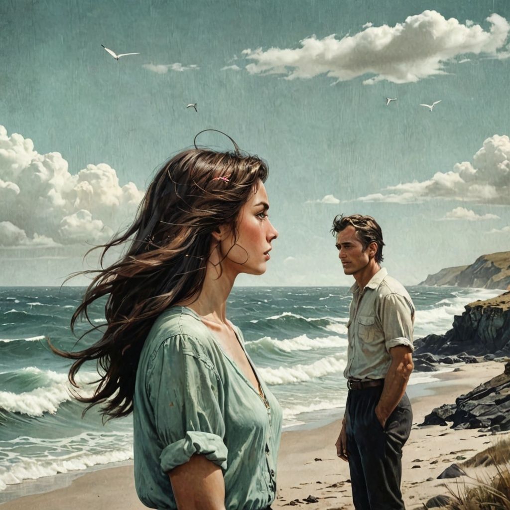 Palabras al Viento (V2)