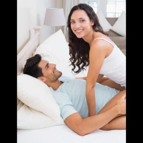 "Placer de Tu Amor" original
