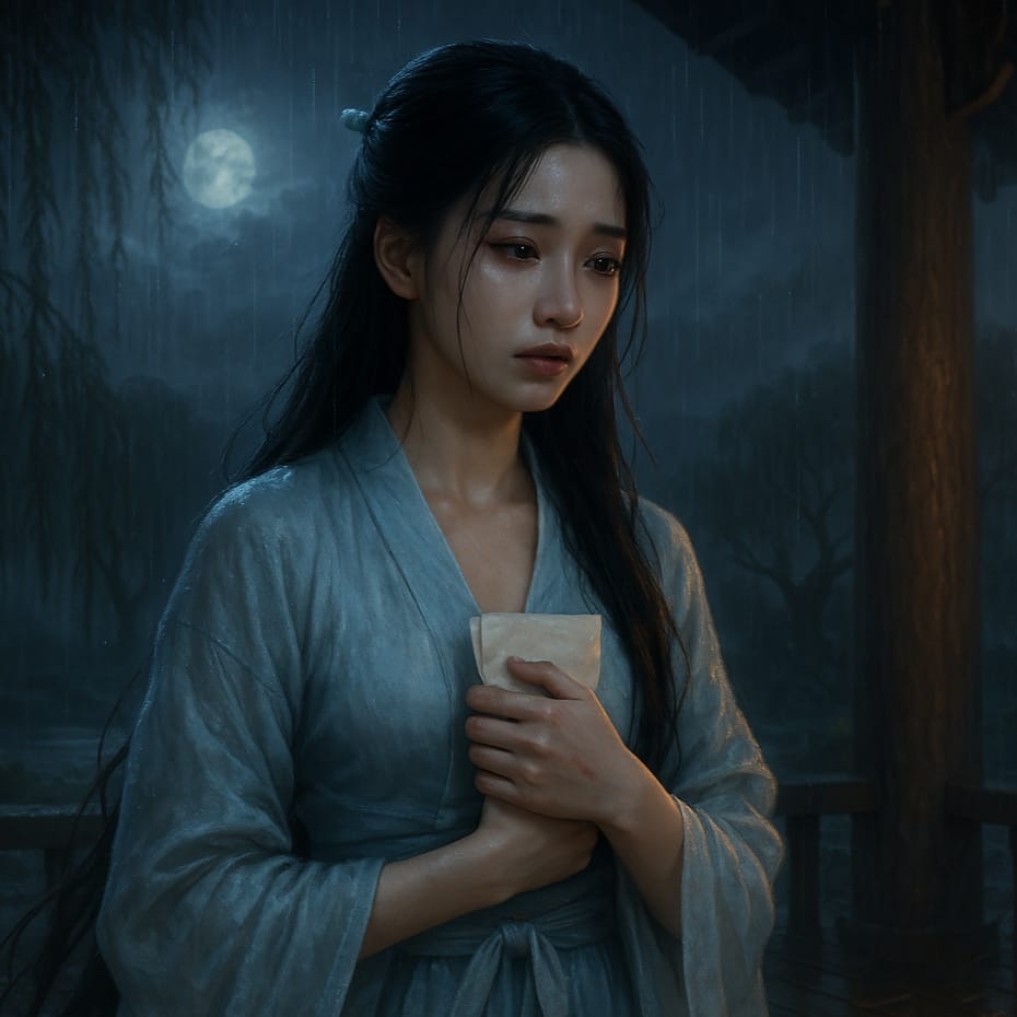 泪 ȶɛǟʀֆ