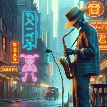 P.EN.N.Y