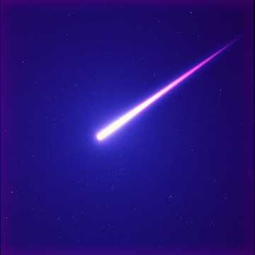 Starlight Requiem