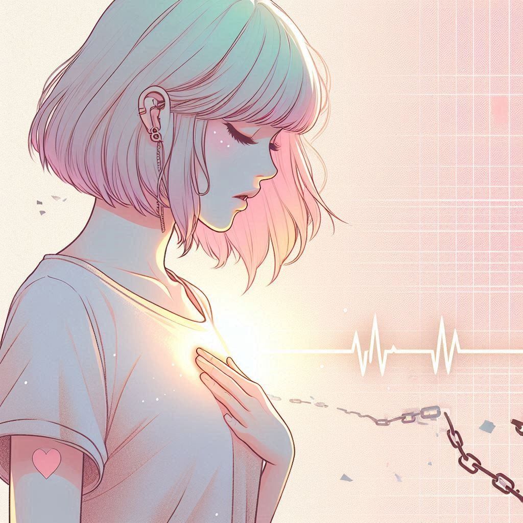 Requiem for the Heartbeat