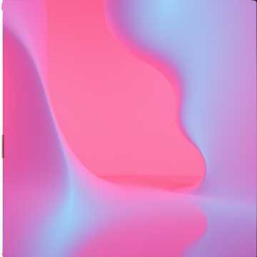 オアシスの向こう