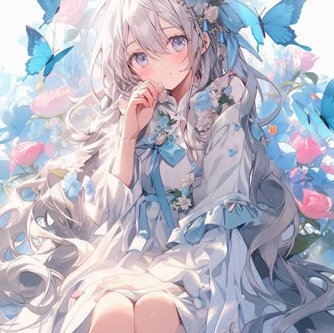 伤害爱 (Hurting Love)
