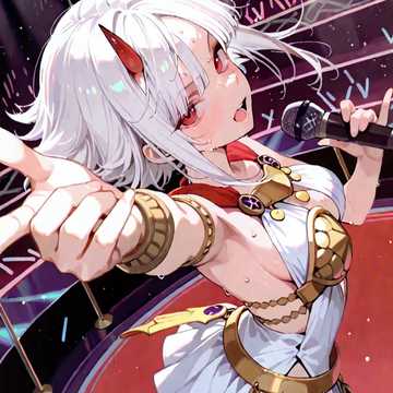 Athena 