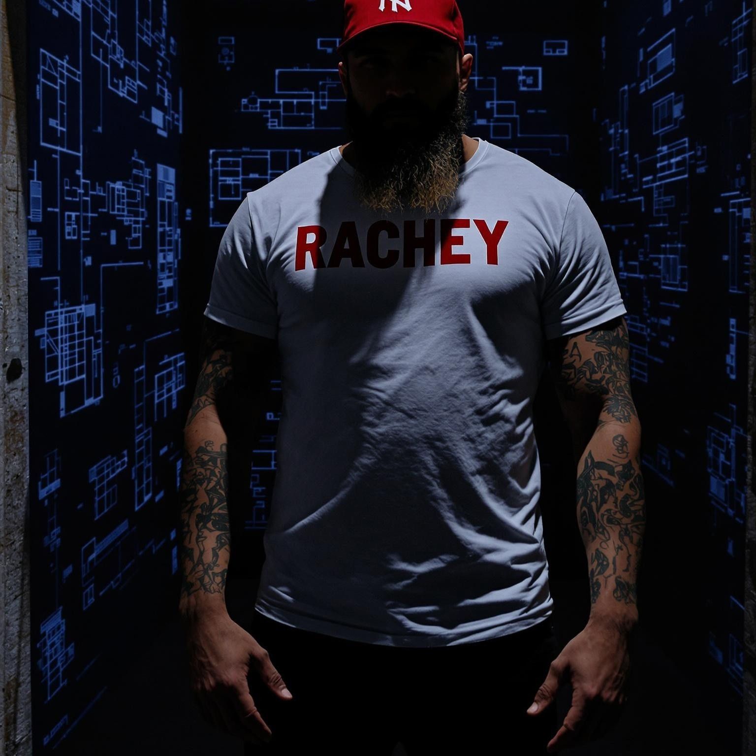 Cartel | Blueprint