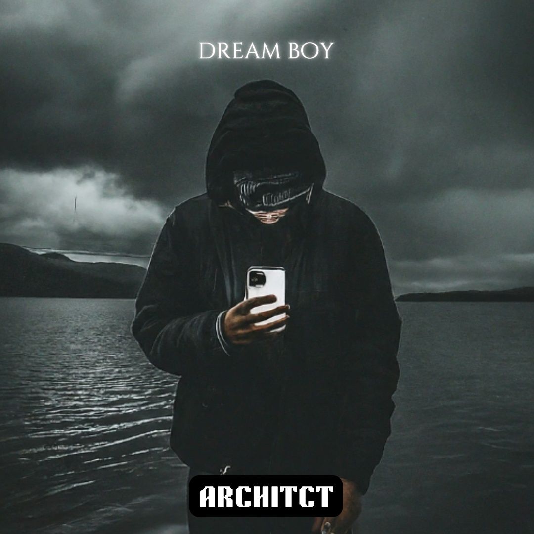 dream boy