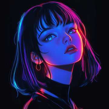 Dissolve in Echo