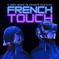 Ça Ne Marche Pas (Remastered)