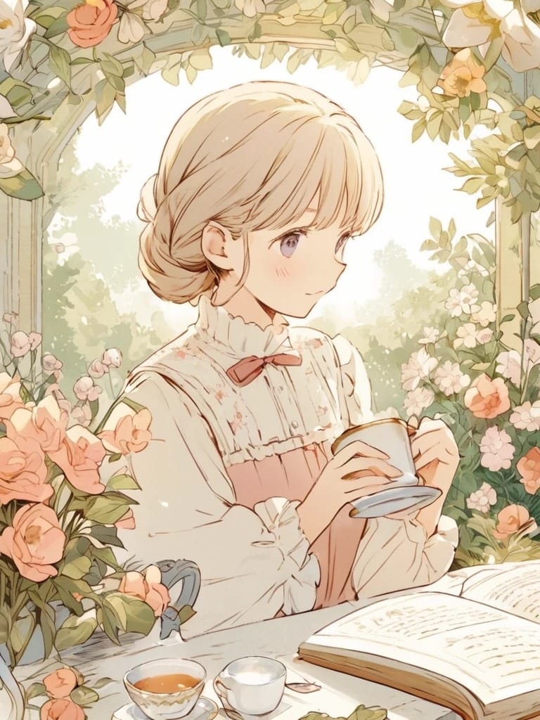 🤎cafe cachette ☕︎🤎