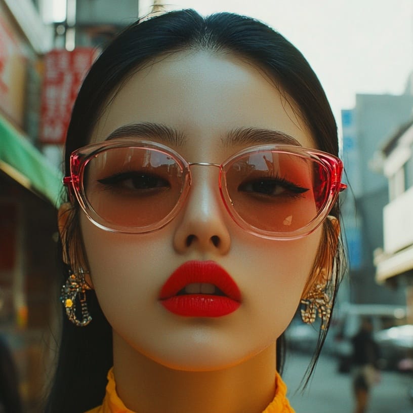 💿 내가 MZ! 이건 내가 못 참지! (Remastered)