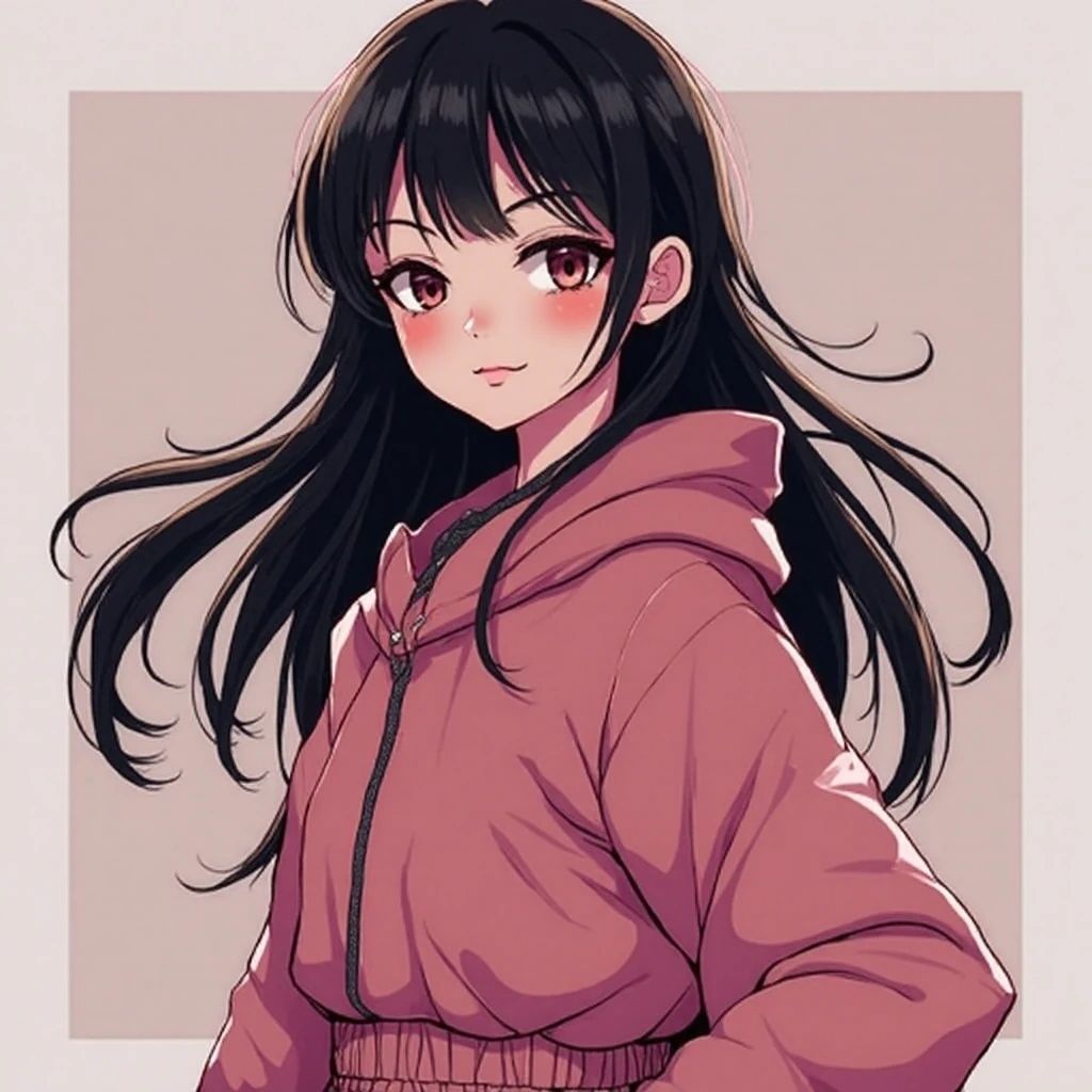 Lowkey❤️LARIN (❁ᴗ͈ˬᴗ͈) ❤️ORIGINAL  ❤️