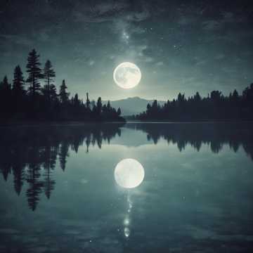 離人秋水仙 - 動感說唱