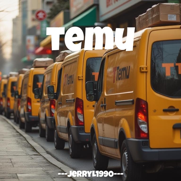 Temu