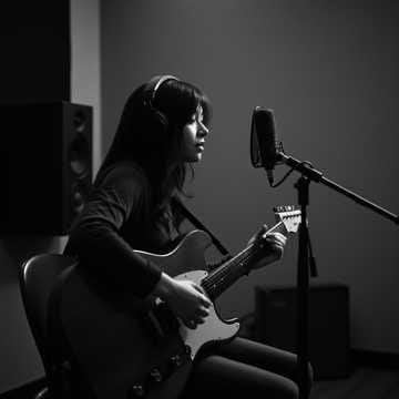 La matelote (Emotional French Folk)