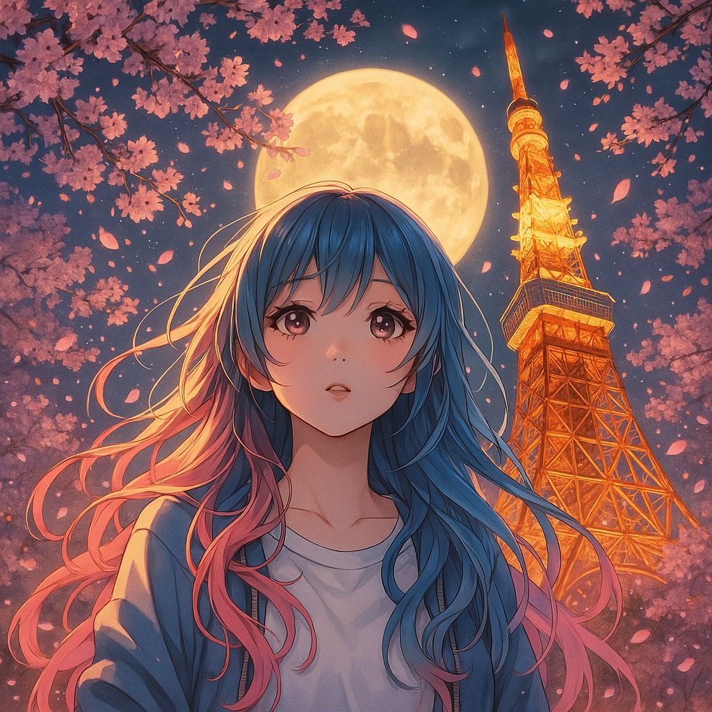 美しきゆえ散るは花
