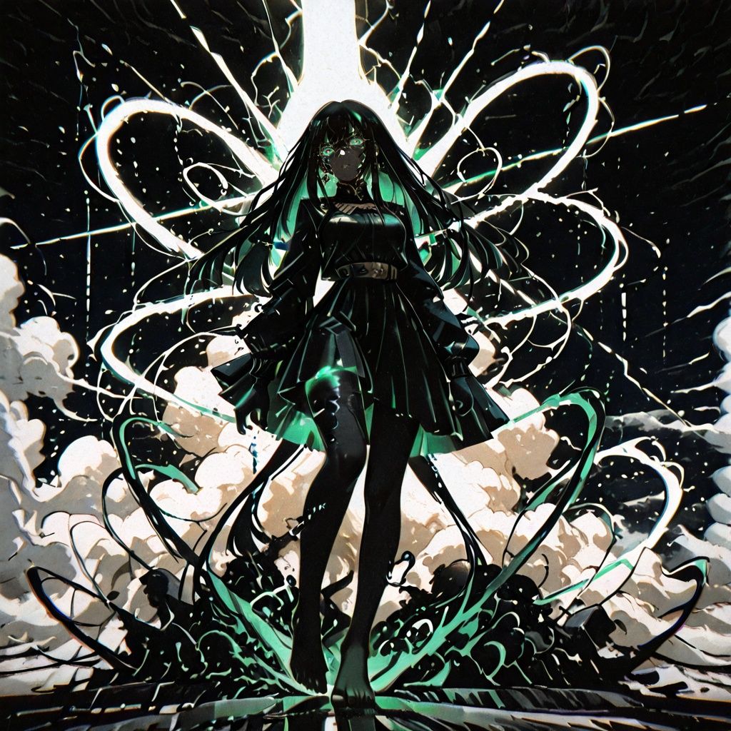 Survive, Exist