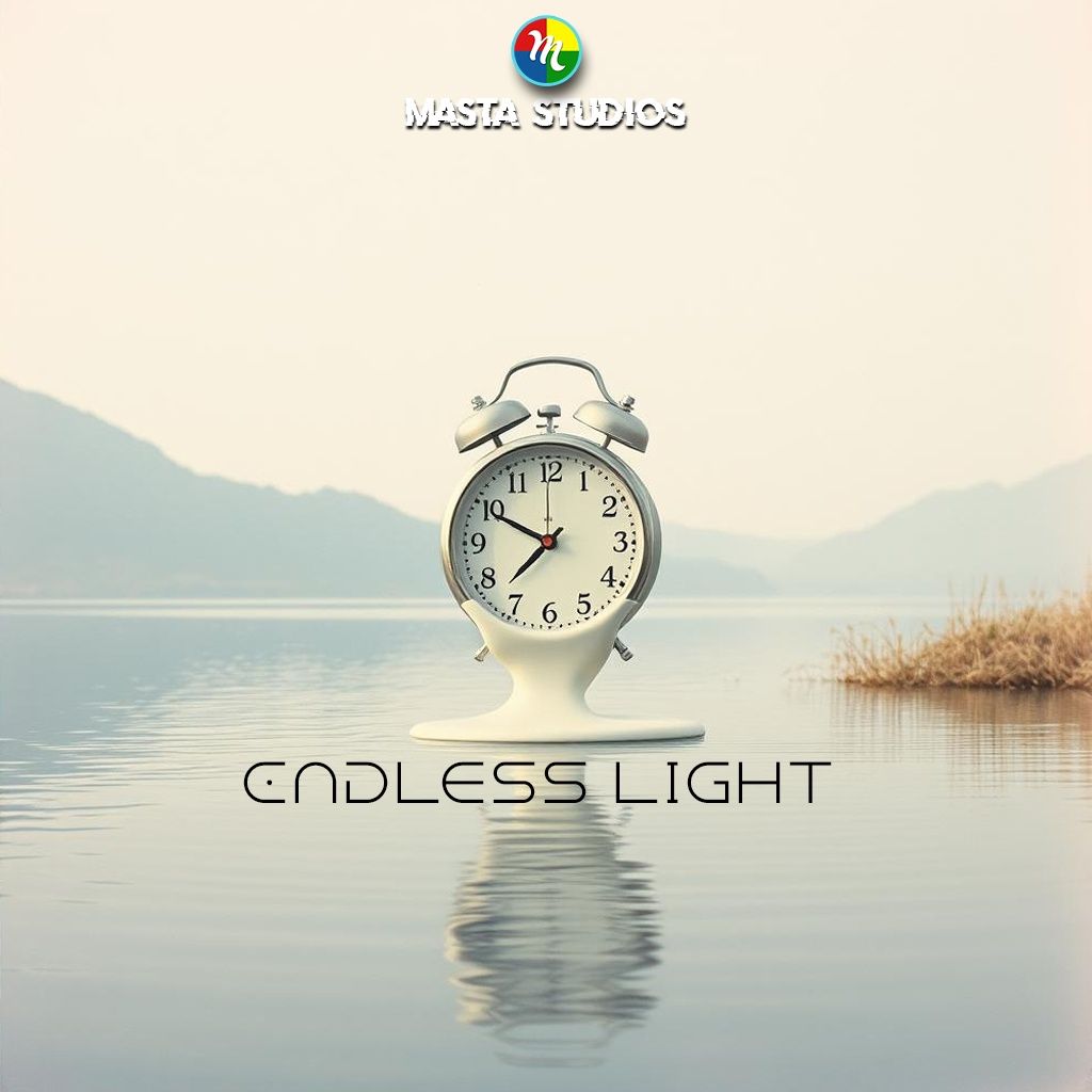 Endless Light
