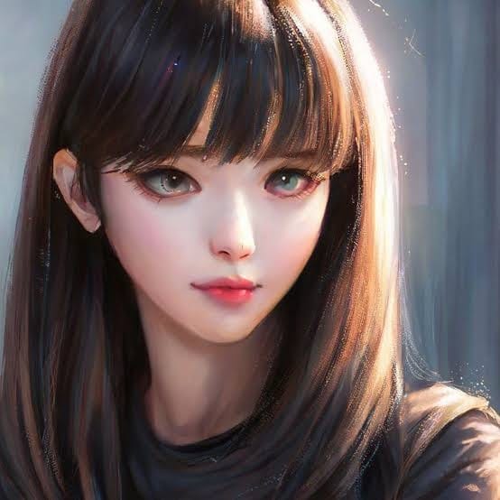 这生活感觉苦涩