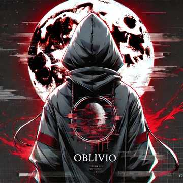 OBLIVIO