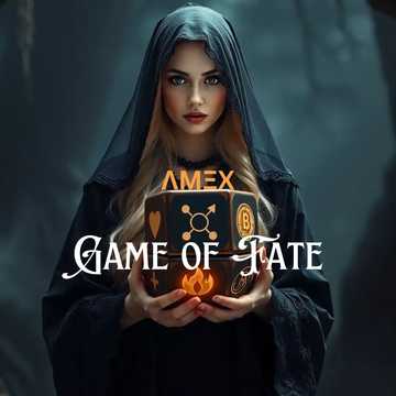 Game of Fate