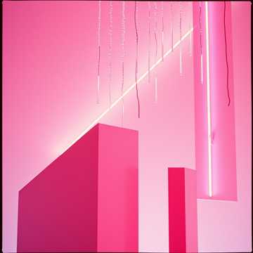 Dieu de l'Amour