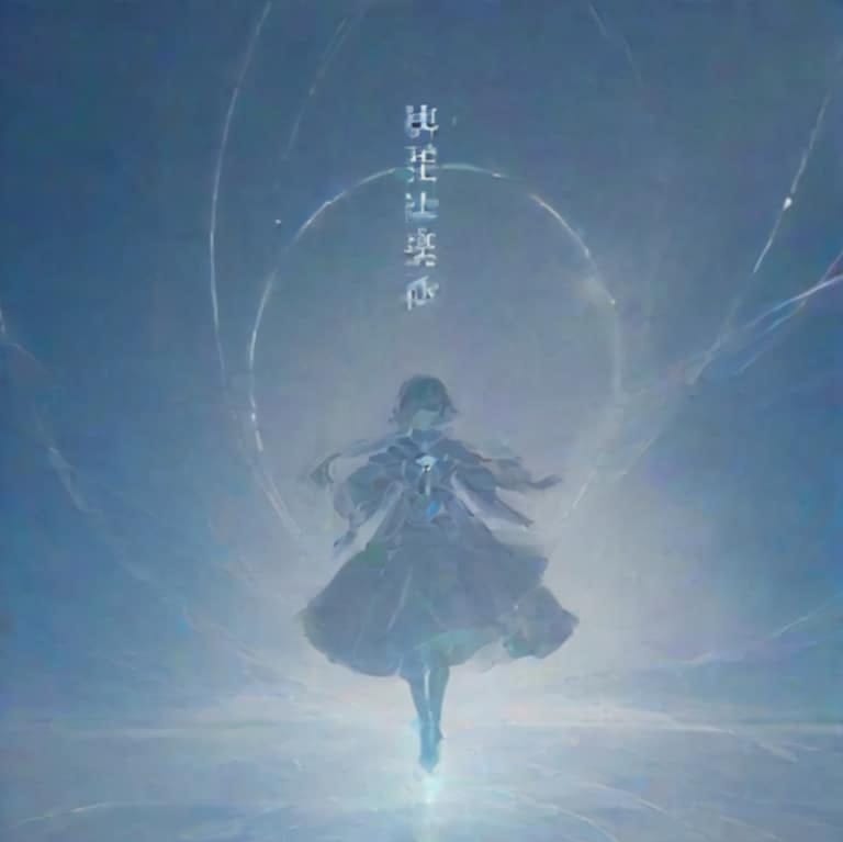 届かない (Todokanai)
