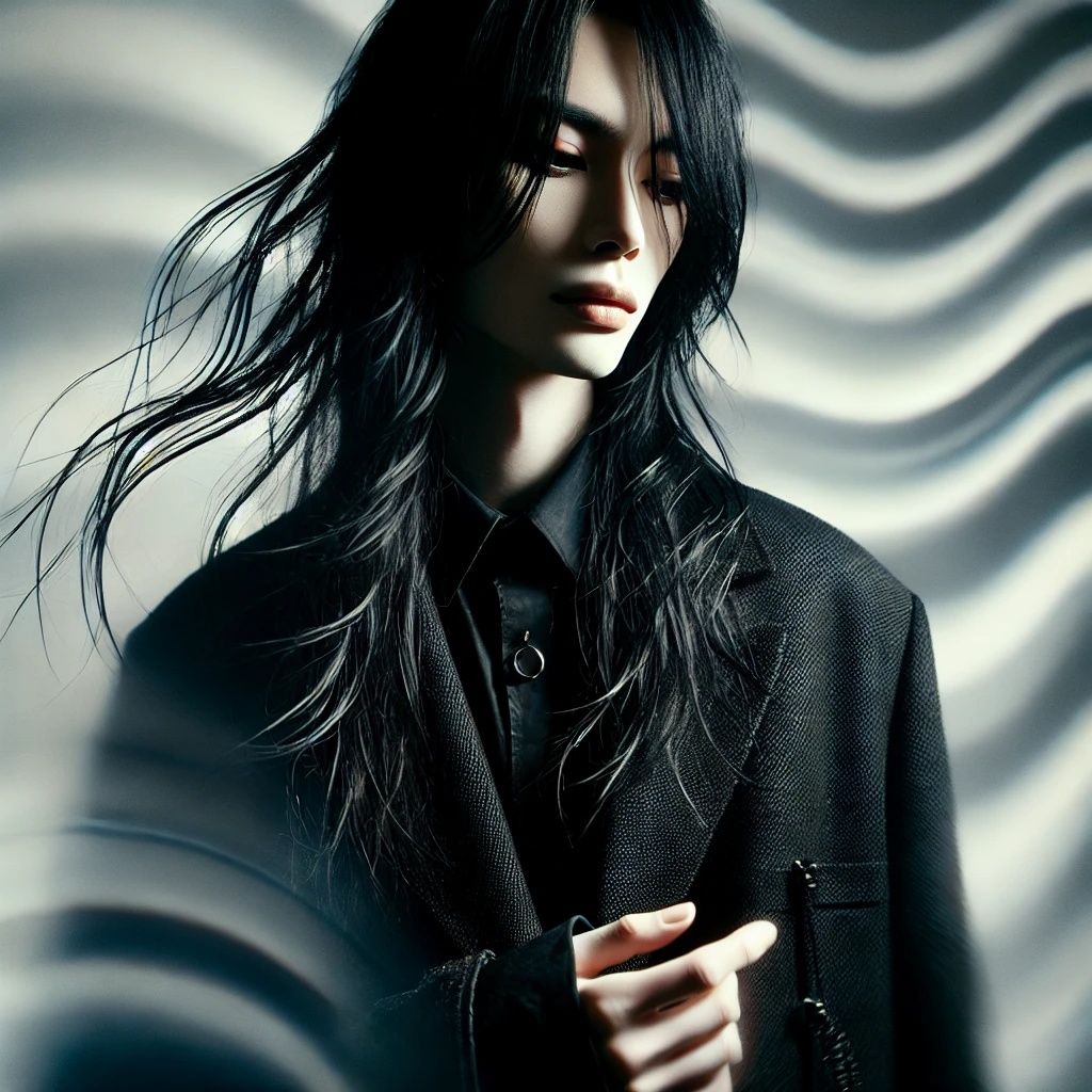 眩暈【Dizziness】