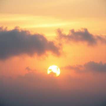 난 사라져 (I Am Gone)