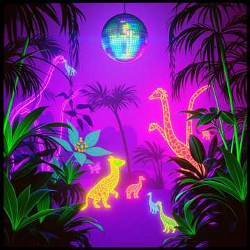 Flow (NeiJ Mix)