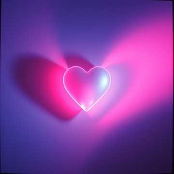 amar