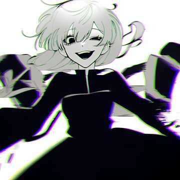「Encore」